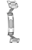 Reloj Festina Hombre Swiss Made in Acero F20034/2 - F20034/2